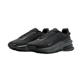 ZAPATILLAS URBANAS NIKE AIR ZOOM UPTURN SC MUJER | IB2764 - 001 NIKE 6,5 - RealSport