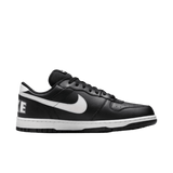 ZAPATILLAS URBANAS NIKE BIG LOW HOMBRE | 355152 - 016 NIKE 7,0 - RealSport