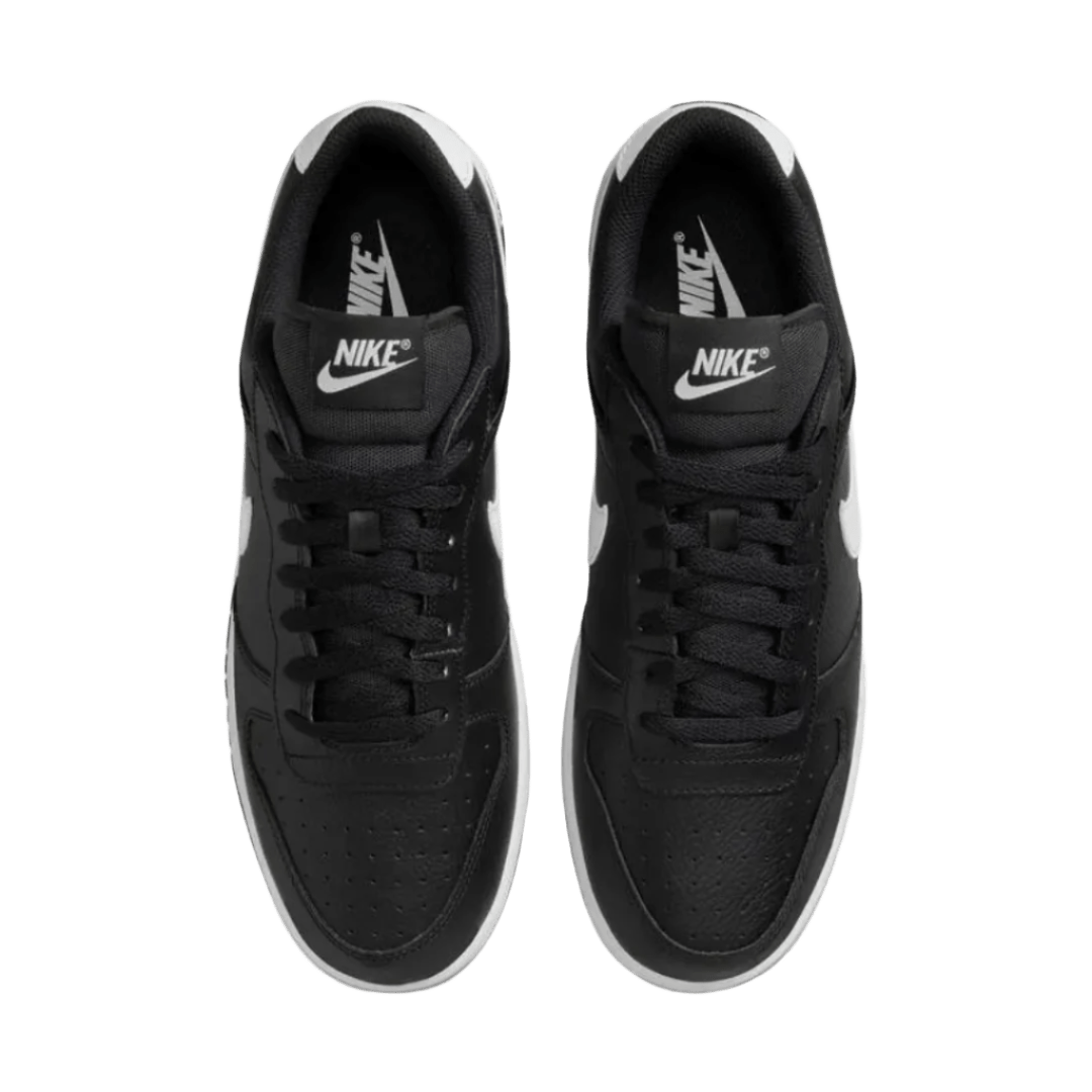 ZAPATILLAS URBANAS NIKE BIG LOW HOMBRE | 355152 - 016 NIKE 7,0 - RealSport