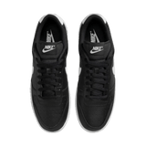 ZAPATILLAS URBANAS NIKE BIG LOW HOMBRE | 355152 - 016 NIKE 7,0 - RealSport