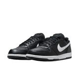 ZAPATILLAS URBANAS NIKE BIG LOW HOMBRE | 355152 - 016 NIKE 7,0 - RealSport