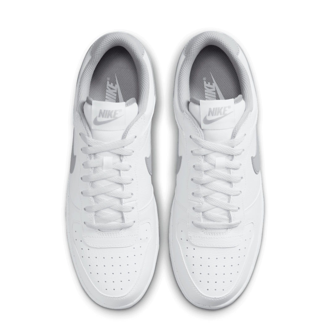 ZAPATILLAS URBANAS NIKE BIG LOW HOMBRE 355152 - 106 NIKE 7,0 - RealSport