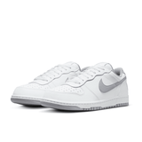 ZAPATILLAS URBANAS NIKE BIG LOW HOMBRE 355152 - 106 NIKE 7,0 - RealSport