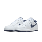 ZAPATILLAS URBANAS NIKE BIG LOW HOMBRE | 355152 - 140 NIKE 7,0 - RealSport