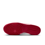 ZAPATILLAS URBANAS NIKE BIG LOW HOMBRE | 355152 - 150 NIKE 7,0 - RealSport