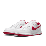 ZAPATILLAS URBANAS NIKE BIG LOW HOMBRE | 355152 - 150 NIKE 7,0 - RealSport