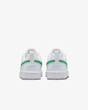 ZAPATILLAS URBANAS NIKE COURT BOROUGH LOW INFANTIL | DV5456 - 109 NIKE 7,0 - RealSport