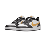 ZAPATILLAS URBANAS NIKE COURT BOROUGH LOW RECRAFT JUVENIL | DV5456 - 008 - NIKE VALCAO - MULTI NIKE 4,0 - RealSport