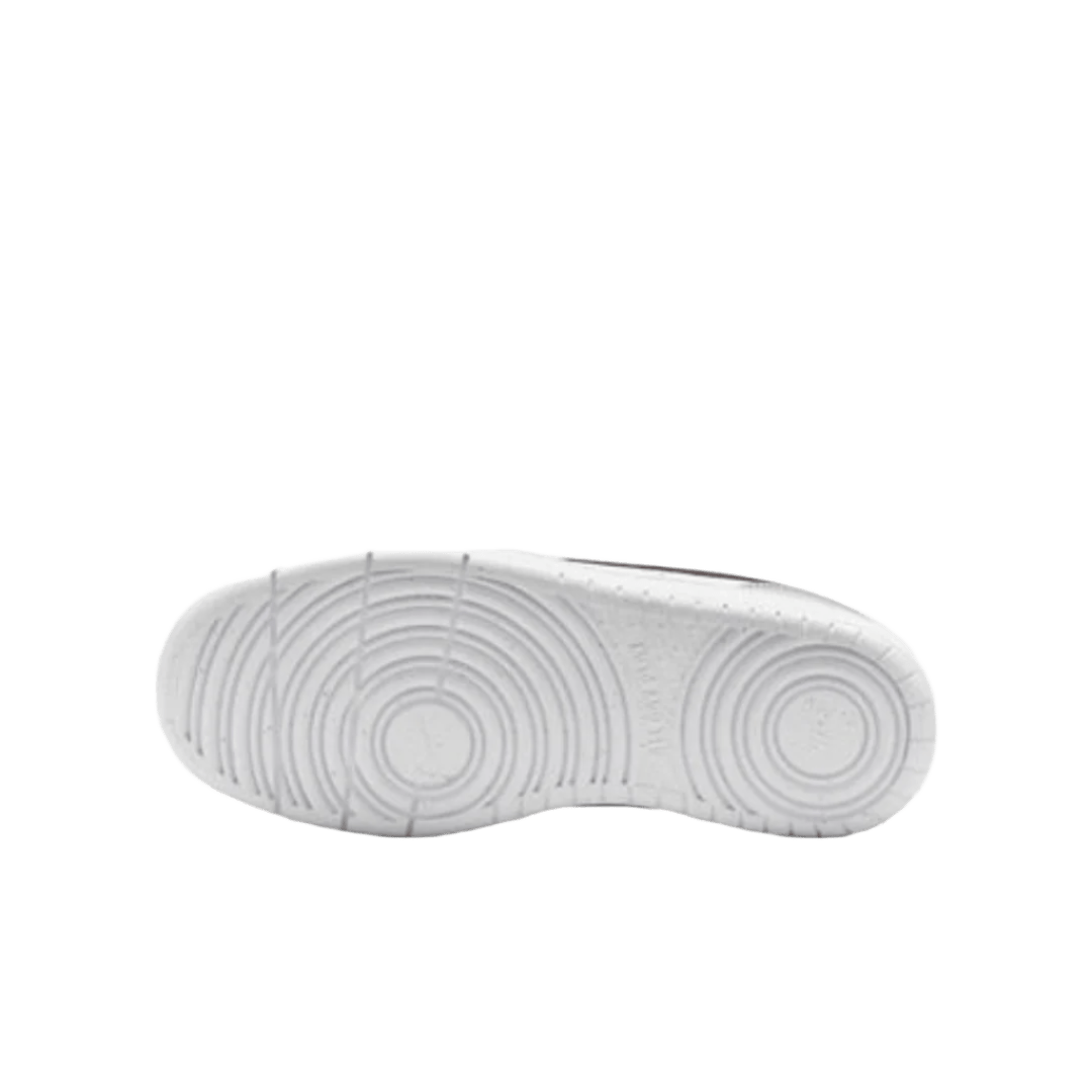 ZAPATILLAS URBANAS NIKE COURT BOROUGH MUJER | FZ1024 - 100 NIKE 5,5 - RealSport