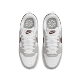 ZAPATILLAS URBANAS NIKE COURT BOROUGH MUJER | FZ1024 - 100 NIKE 5,5 - RealSport