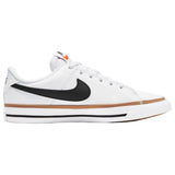 ZAPATILLAS URBANAS NIKE COURT LEGACY INFANTIL | DA5381 - 102 NIKE 13 - RealSport