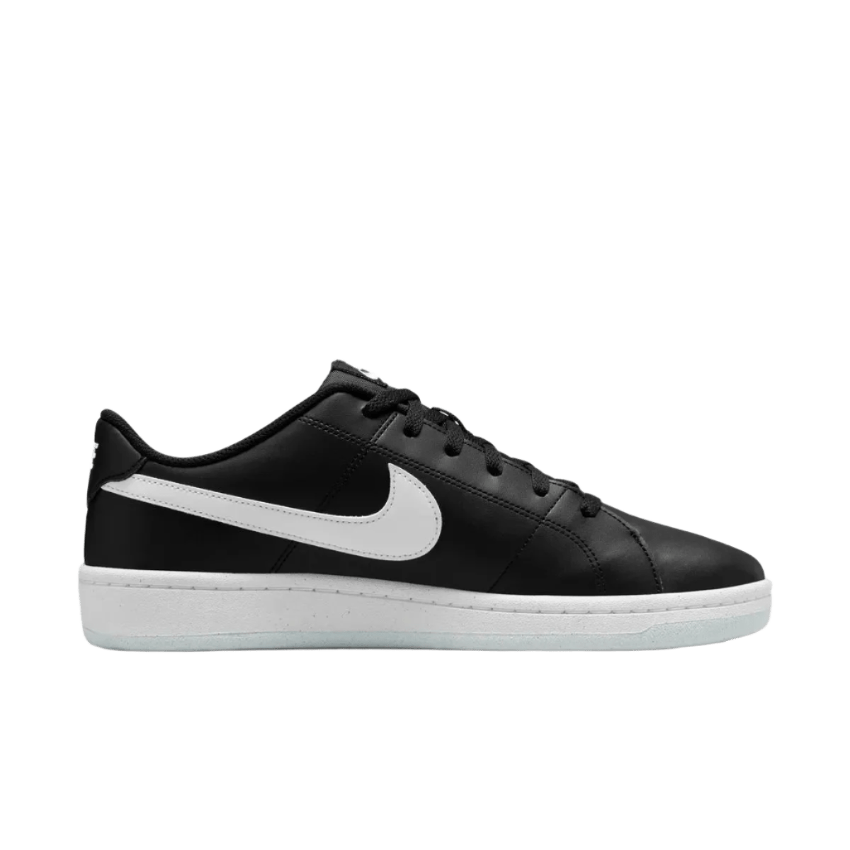 ZAPATILLAS URBANAS NIKE COURT ROYALE 2 NN HOMBRE | DH3160 - 001 NIKE 12 - RealSport