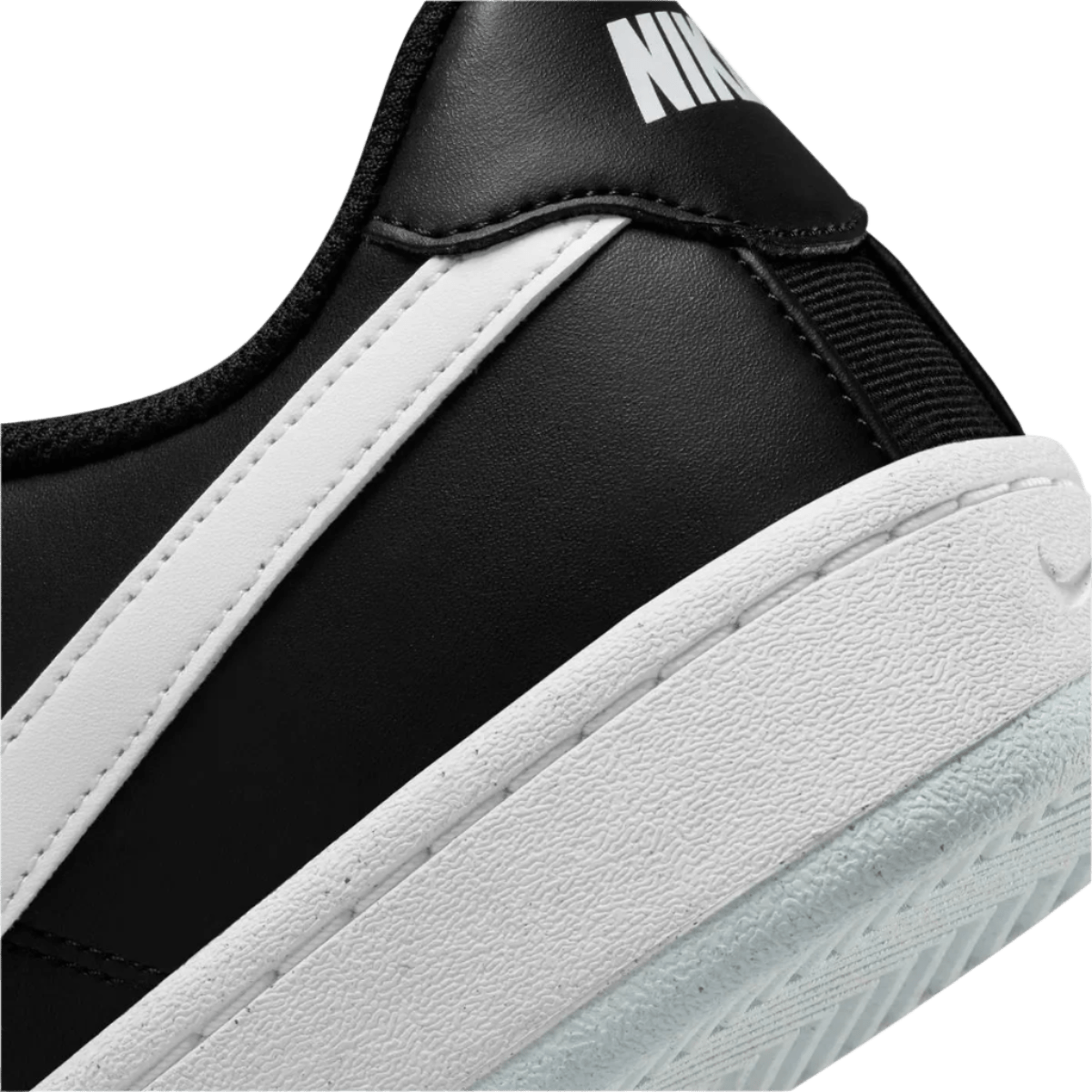 ZAPATILLAS URBANAS NIKE COURT ROYALE 2 NN HOMBRE | DH3160 - 001 NIKE 12 - RealSport