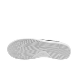 ZAPATILLAS URBANAS NIKE COURT ROYALE 2 NN HOMBRE | DH3160 - 001 NIKE 12 - RealSport