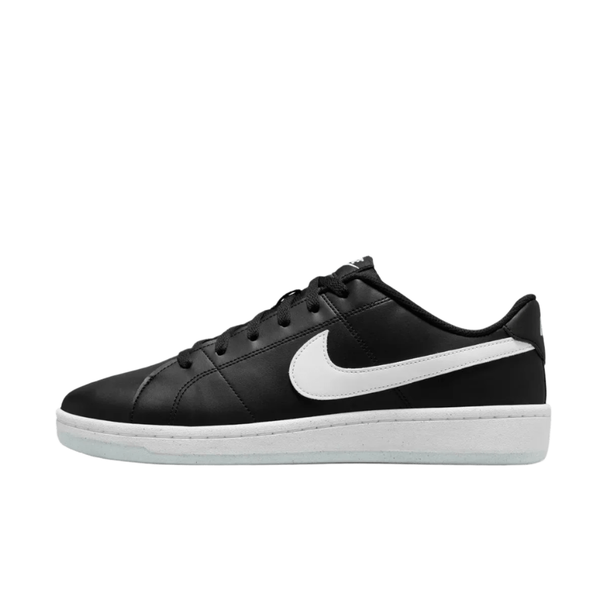 ZAPATILLAS URBANAS NIKE COURT ROYALE 2 NN HOMBRE | DH3160 - 001 NIKE 12 - RealSport