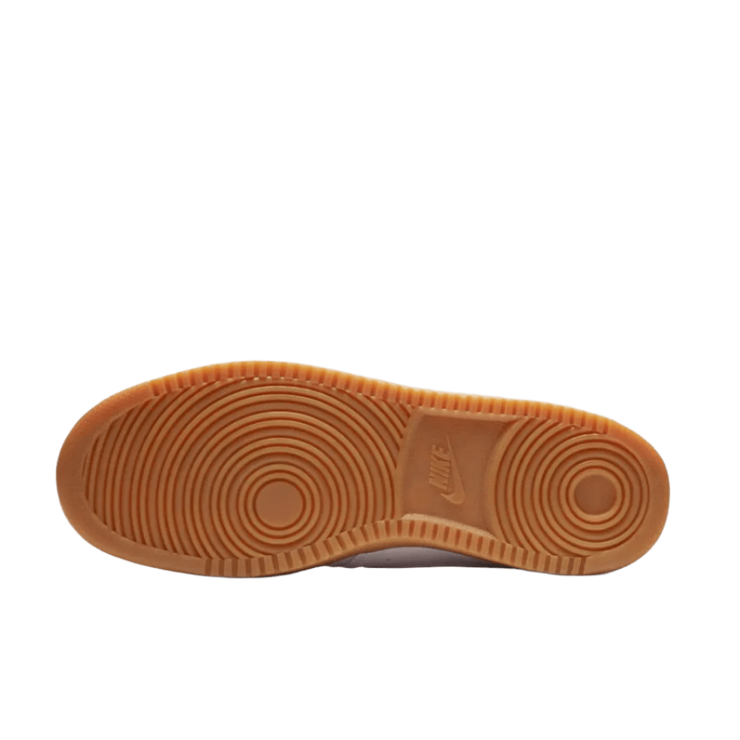 ZAPATILLAS URBANAS NIKE COURT VISION HOMBRE | CD5463 - 105 NIKE 7,0 - RealSport