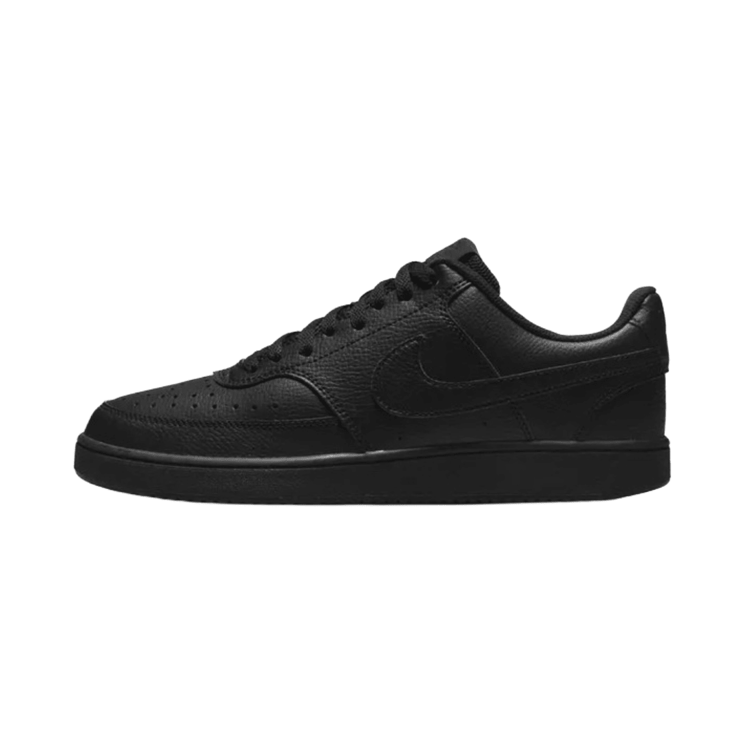 ZAPATILLAS URBANAS NIKE COURT VISION HOMBRE DH2987 - 002 NIKE 10 - RealSport