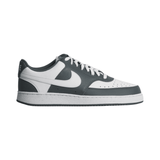 ZAPATILLAS URBANAS NIKE COURT VISION HOMBRE HM9862 - 003 NIKE 10 - RealSport