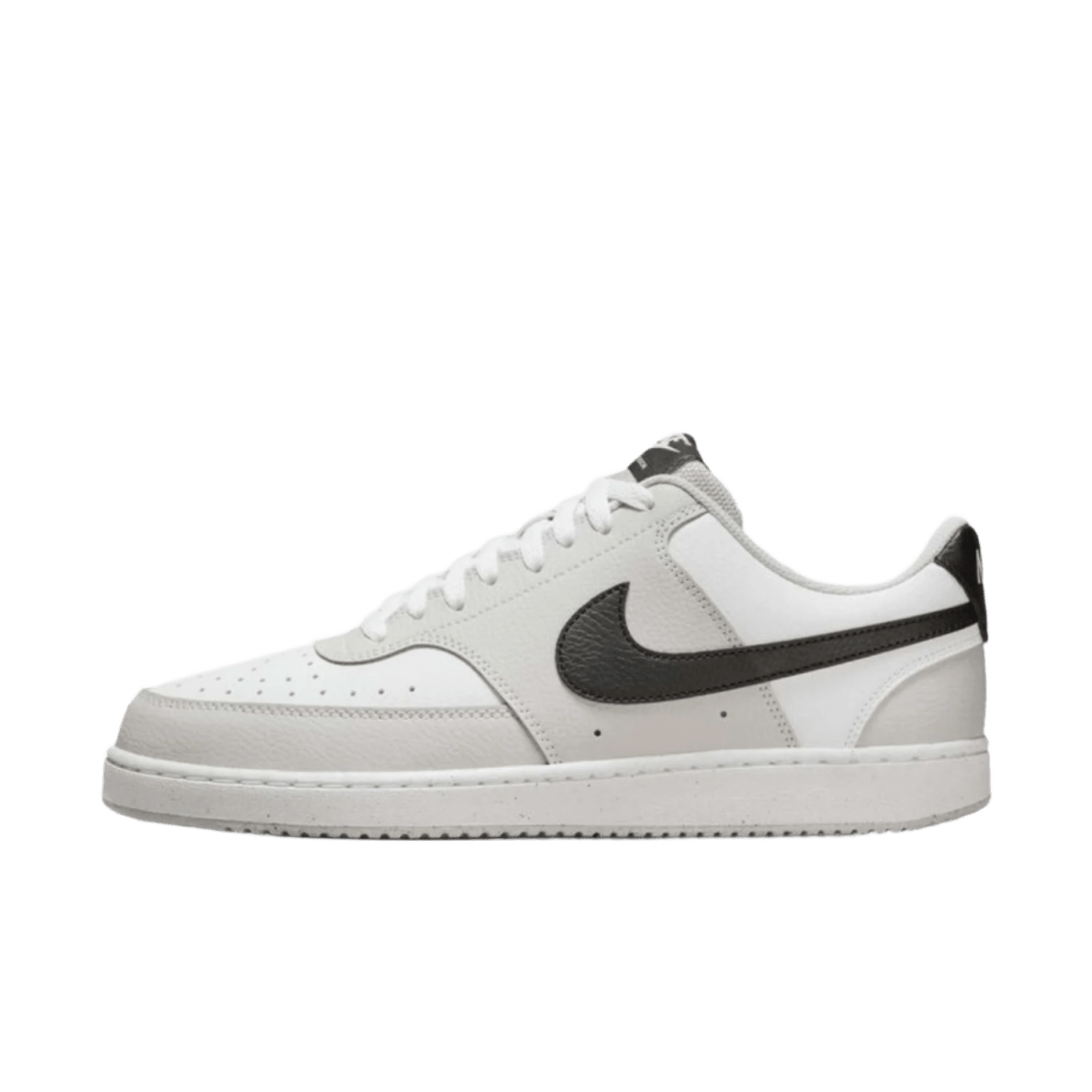 ZAPATILLAS URBANAS NIKE COURT VISION HOMBRE | HV0927 - 097 NIKE 6,5 - RealSport