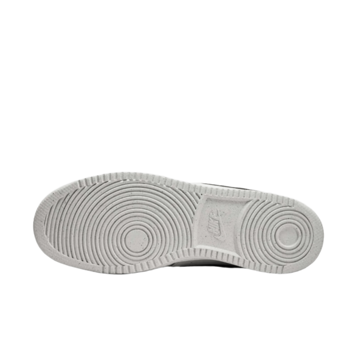 ZAPATILLAS URBANAS NIKE COURT VISION HOMBRE | HV0927 - 097 NIKE 6,5 - RealSport