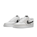 ZAPATILLAS URBANAS NIKE COURT VISION HOMBRE | HV0927 - 097 NIKE 6,5 - RealSport