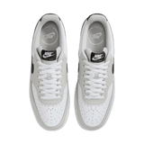 ZAPATILLAS URBANAS NIKE COURT VISION HOMBRE | HV0927 - 097 NIKE 6,5 - RealSport