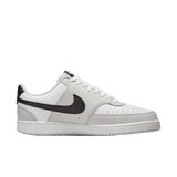 ZAPATILLAS URBANAS NIKE COURT VISION HOMBRE | HV0927 - 097 NIKE 6,5 - RealSport