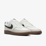 ZAPATILLAS URBANAS NIKE COURT VISION LOW HOMBRE | FQ8075 - 133 NIKE 9,0 - RealSport