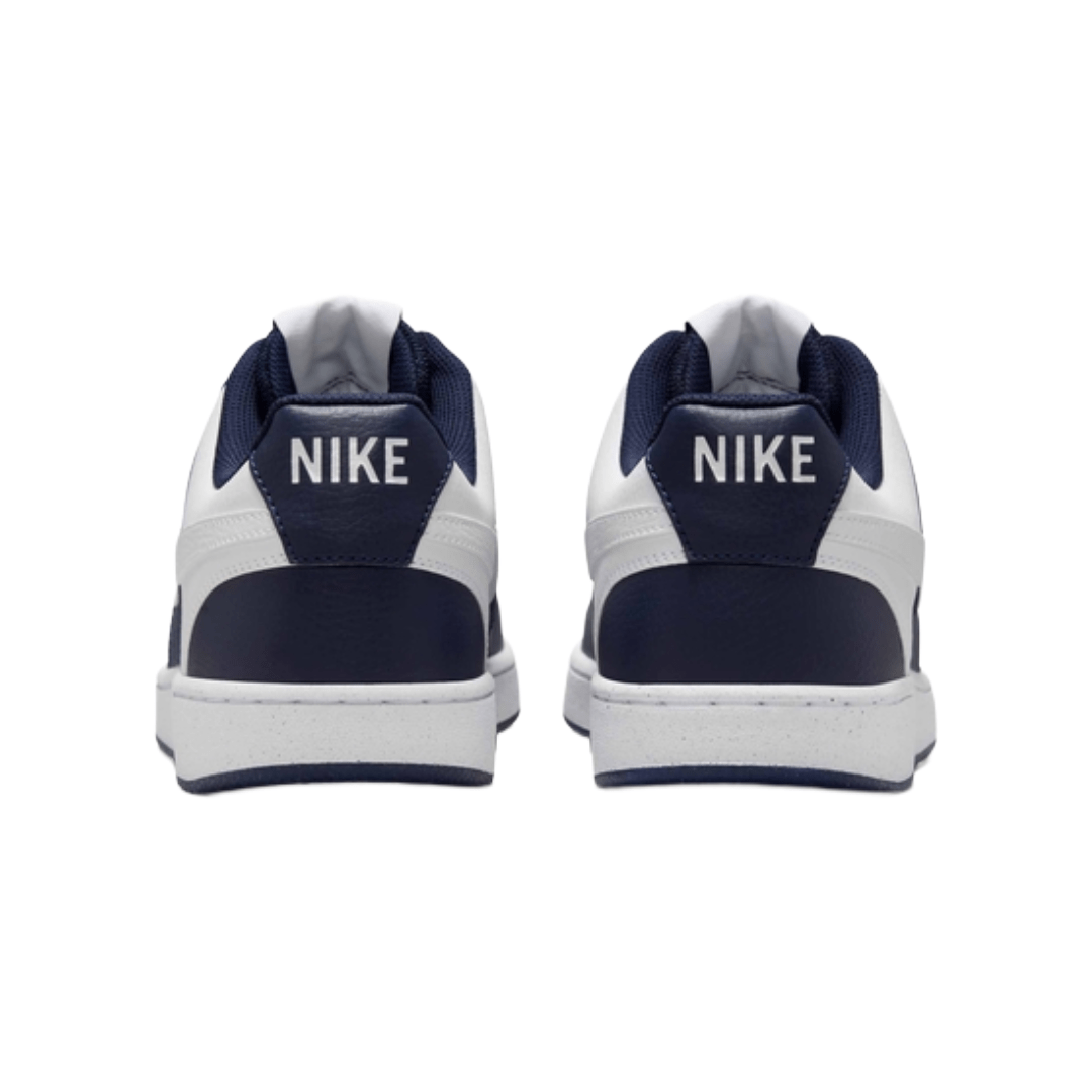 ZAPATILLAS URBANAS NIKE COURT VISION LOW HOMBRE | HM9862 - 400 NIKE 10 - RealSport