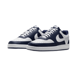 ZAPATILLAS URBANAS NIKE COURT VISION LOW HOMBRE | HM9862 - 400 NIKE 10 - RealSport