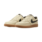 ZAPATILLAS URBANAS NIKE COURT VISION LOW HOMBRE | HV4506 - 200 NIKE 10 - RealSport