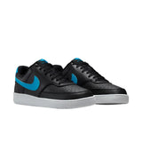 ZAPATILLAS URBANAS NIKE COURT VISION LOW NN HOMBRE | DH2987 - 005 NIKE 11,5 - RealSport