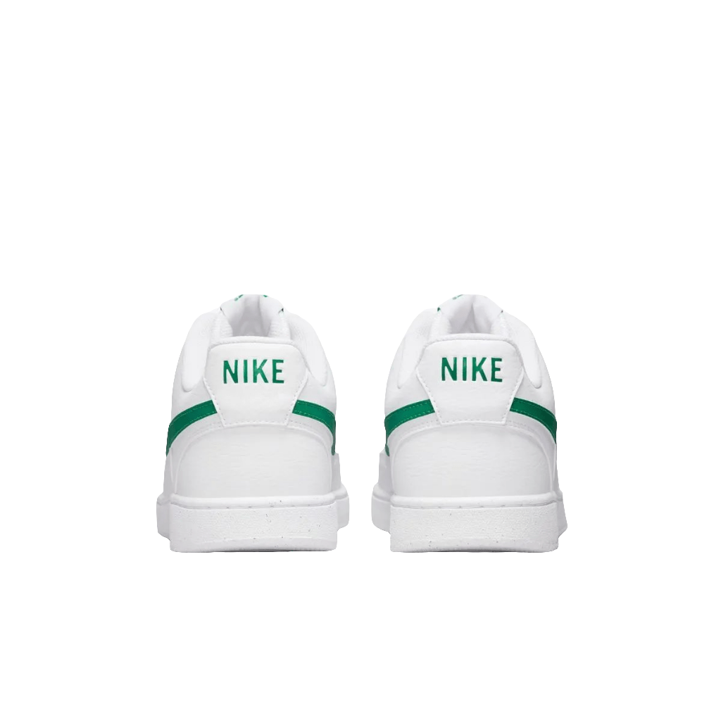 ZAPATILLAS URBANAS NIKE COURT VISION LOW NN HOMBRE | DH2987 - 111 NIKE 11 - RealSport