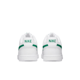 ZAPATILLAS URBANAS NIKE COURT VISION LOW NN HOMBRE | DH2987 - 111 NIKE 11 - RealSport