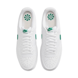 ZAPATILLAS URBANAS NIKE COURT VISION LOW NN HOMBRE | DH2987 - 111 NIKE 11 - RealSport