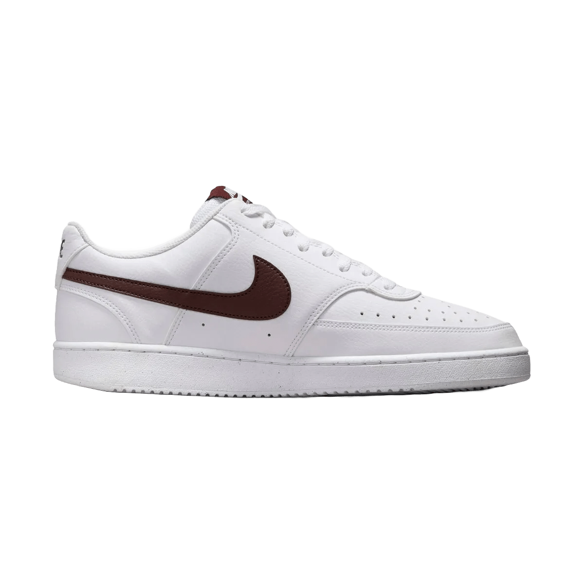 ZAPATILLAS URBANAS NIKE COURT VISION LOW NN HOMBRE | DH2987 - 113 NIKE 7,0 - RealSport