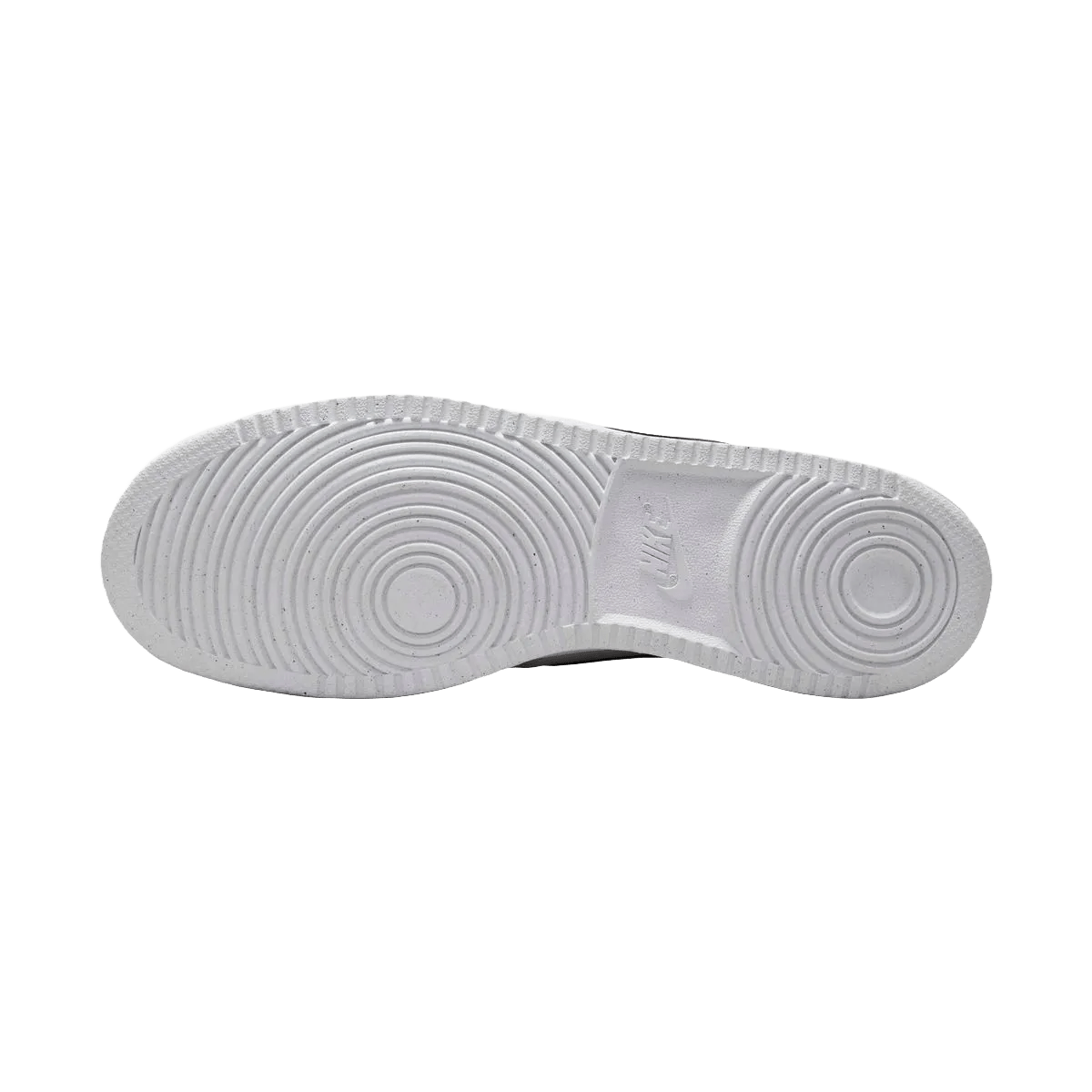 ZAPATILLAS URBANAS NIKE COURT VISION LOW NN HOMBRE | DH2987 - 113 NIKE 7,0 - RealSport