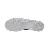 ZAPATILLAS URBANAS NIKE COURT VISION LOW NN HOMBRE | DH2987 - 113 NIKE 7,0 - RealSport