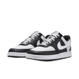 ZAPATILLAS URBANAS NIKE COURT VISION LOW NN MUJER | DH3158 - 003 NIKE 5,0 - RealSport