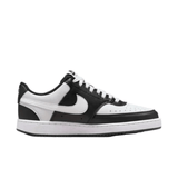 ZAPATILLAS URBANAS NIKE COURT VISION LOW NN MUJER | DH3158 - 003 NIKE 5,0 - RealSport
