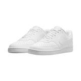 ZAPATILLAS URBANAS NIKE COURT VISION LOW NN MUJER | DH3158 - 100 NIKE 35 CL / 5 US / 22 CM - RealSport