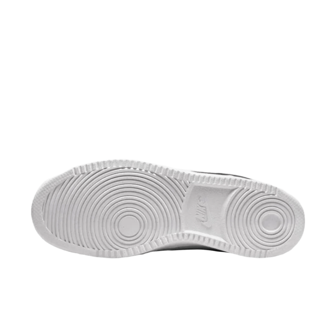 ZAPATILLAS URBANAS NIKE COURT VISION LOW NN MUJER | DH3158 - 101 NIKE 5,5 - RealSport