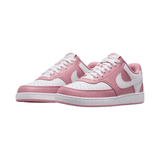 ZAPATILLAS URBANAS NIKE COURT VISION LOW NN MUJER | DH3158 - 603 NIKE 5,5 - RealSport