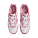 ZAPATILLAS URBANAS NIKE COURT VISION LOW NN MUJER | DH3158 - 603 NIKE 5,5 - RealSport
