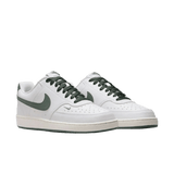 ZAPATILLAS URBANAS NIKE COURT VISION LOW NN MUJER | FV9952 - 101 NIKE 5,5 - RealSport