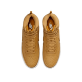 ZAPATILLAS URBANAS NIKE COURT VISION MID HOMBRE | DR7882 - 700 NIKE 7,5 - RealSport