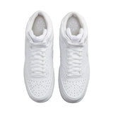 ZAPATILLAS URBANAS NIKE COURT VISION MID NEXT NATURE | DN3577 - 100 - RealSport