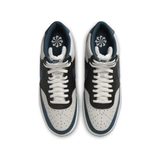 ZAPATILLAS URBANAS NIKE COURT VISION MID NN HOMBRE | DN3577 - 004 NIKE 7,0 - RealSport