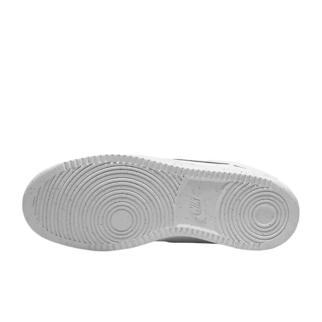 ZAPATILLAS URBANAS NIKE COURT VISION MID NN HOMBRE | DN3577 - 101 NIKE 6,0 - RealSport