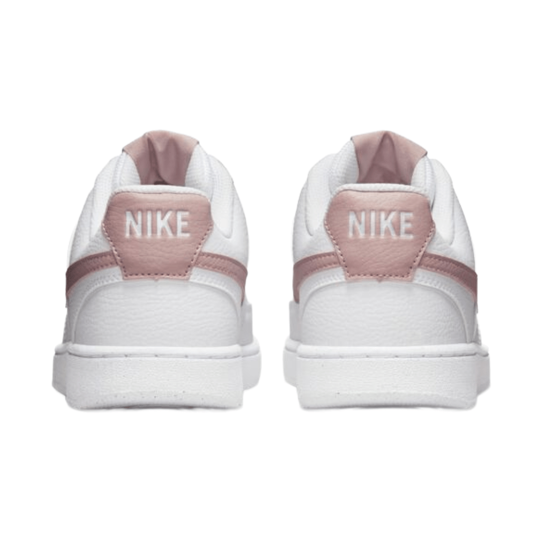 ZAPATILLAS URBANAS NIKE COURT VISION MUJER DH3158 - 102 NIKE 10 - RealSport